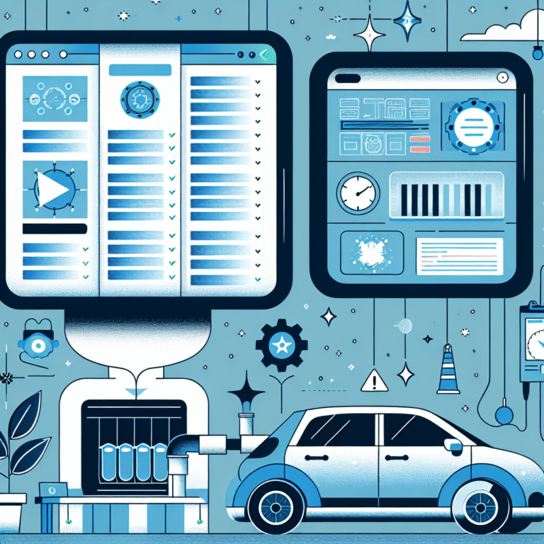 How to Interpret the Results of a STAR Smog Check – TAGS CLINIC BLOG