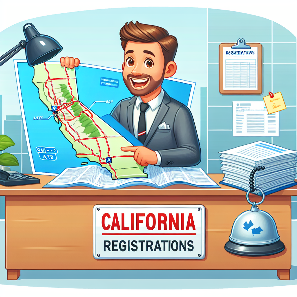 Image for Out-of-State Dealers: Convert Inquiries to Registrations