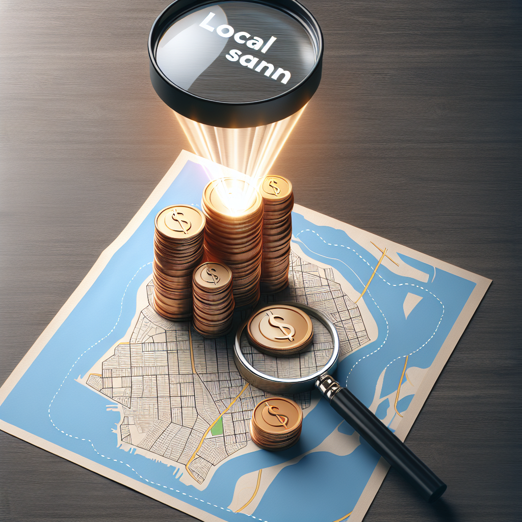 Featured image for How to Find Affordable Live Scan Services in Your Area